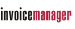 Invoice Manager